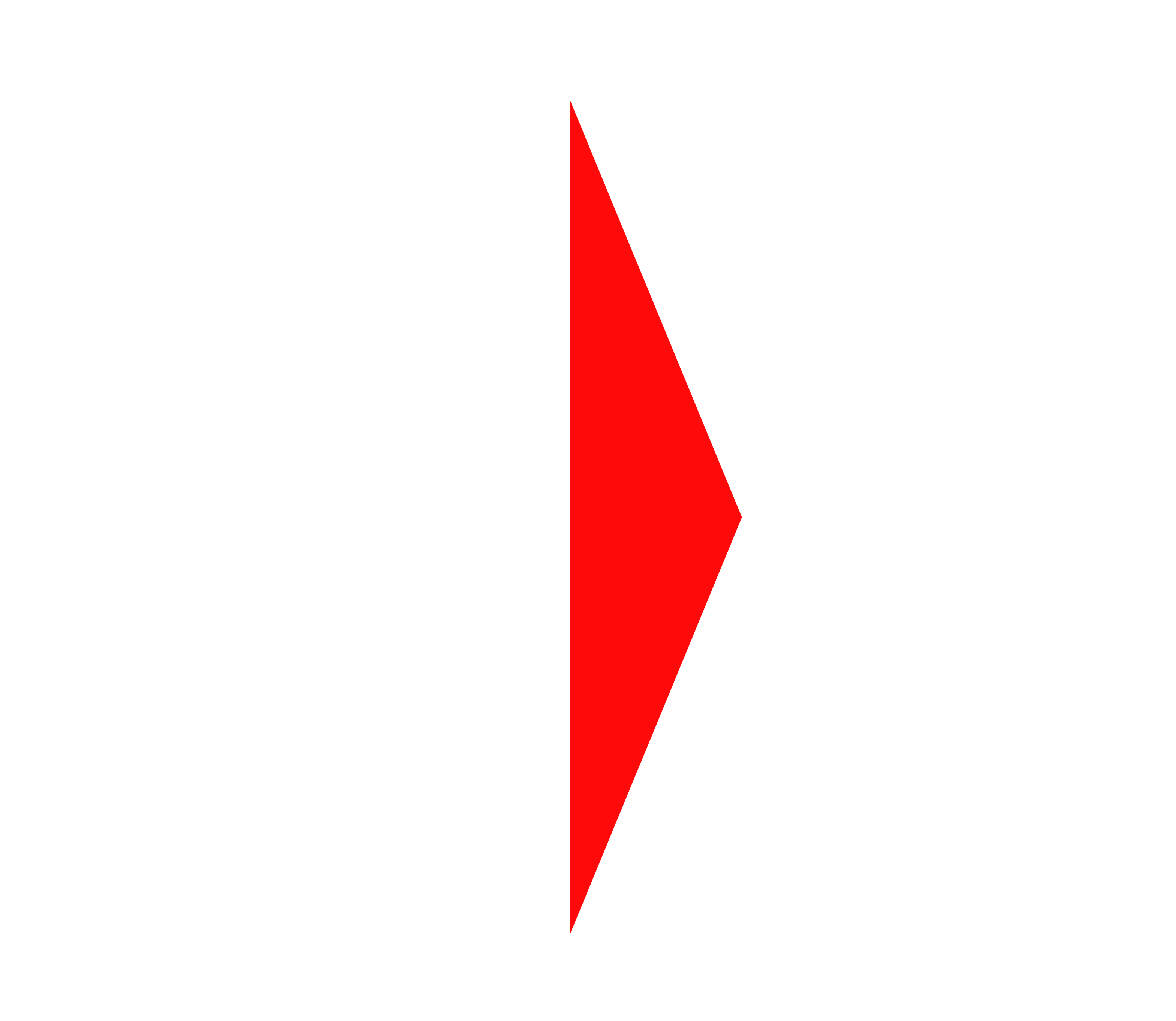 Convergix